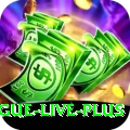 big bash league live Pakistan Champion v5.8.1