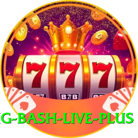 big bash live Pakistan Royal v4.4.8 - 2