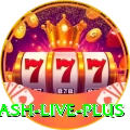 big bash live Pakistan Royal v4.4.8