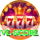 big bash live score Plus