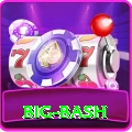 big bash Plus v3.9.2