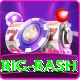 big bash Plus v3.9.2