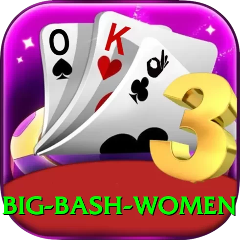 big bash women Games (Casino & Earning) Deluxe v3.6.1 - 2