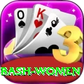 big bash women Games (Casino & Earning) Deluxe v3.6.1