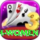 big bash women Games (Casino & Earning) Deluxe v3.6.1