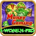 big bash women Premium v4.7.4