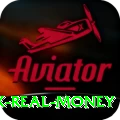 big cash apk real money Apps (Tools & Injectors) Pro v3.8.0