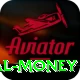 big cash apk real money Apps (Tools & Injectors) Pro v3.8.0