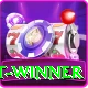 big ticket winner Max Pro v1.0.1