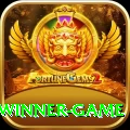 Big Winner Game Ultimate Pro v4.2.8