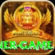 Big Winner Game Ultimate Pro v4.2.8