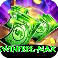 BigWinFree - Mega Earning App