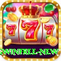 BigWinFree Legend v1.6.1