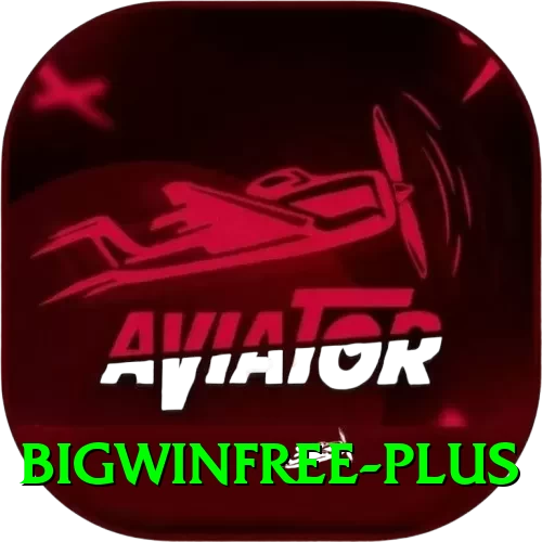 bigwinfree Master vv2.9.7 - 2