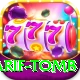 bihar sharif tomb Games (Casino & Earning) Plus v5.4.4