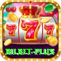 bilbet Ultimate v4.7.1