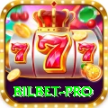 bilbet Gold - Daily Bonus