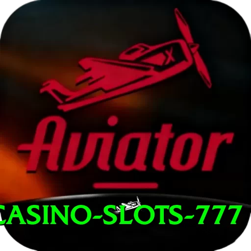 billionaire casino slots 777 Games (Casino & Earning) Premium v4.5.2 - 2