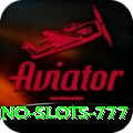 billionaire casino slots 777 Games (Casino & Earning) Premium v4.5.2