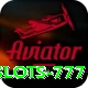 billionaire casino slots 777 Games (Casino & Earning) Premium v4.5.2