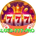 billionaire casino slots 777 Legend APK v5.9.7