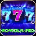 billy bowden - Gaming Pro