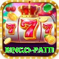 Bingo Patti Apps (Tools & Injectors) VIP v4.5.1