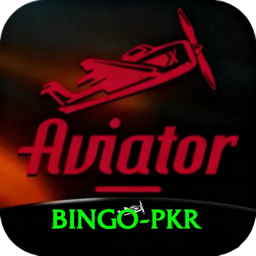 Bingo PKR Gold v5.0.3 - 2