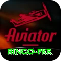 Bingo PKR Gold v5.0.3