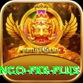 Bingo PKR Turbo Casino App