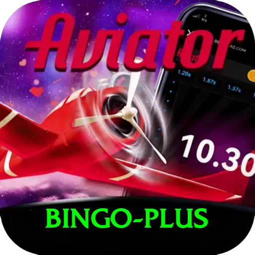 bingo Max Pro v1.4.4 - 2