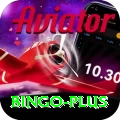 bingo Max Pro v1.4.4