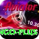 bingo Max Pro v1.4.4