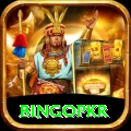 bingopkr Deluxe v1.1.7