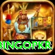 bingopkr Deluxe v1.1.7