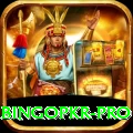 bingopkr Game Master v3.4.5