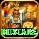 bitstarz Pro Max v1.1.4