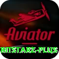 bitstarz Slot Machine King