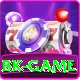 BK Game Turbo v4.1.0