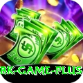 BK Game - Slots Plus