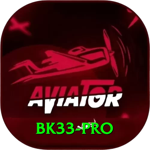 bk33 Plus Edition v4.8.5 - 2