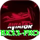 bk33 Plus Edition v4.8.5