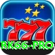 bk66 Apps (Tools & Injectors) Pro v3.9.4