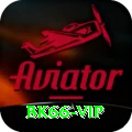 Bk66 Live Casino VIP