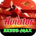 BK999 Casino Max v1.6.9