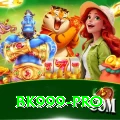 bk999 Max Pro v5.9.3