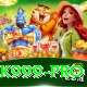 bk999 Max Pro v5.9.3