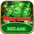 BKGame Games (Casino & Earning) Plus vv4.3.5