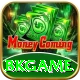 BKGame Games (Casino & Earning) Plus vv4.3.5