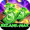 BKGame Plus - Casino & Slots